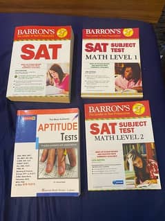 SAT