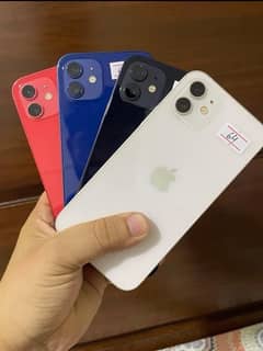 iphone xr , 11 , 12 , 13 , 14