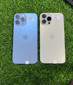 iphone xr , 11 , 12 , 13 , 14