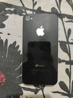 iphone 4s pta