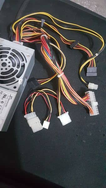 300 w psu power supply 1