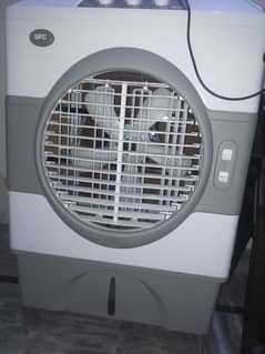 air cooler GFC full size 0