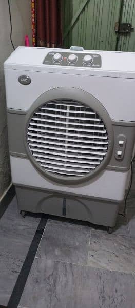 air cooler GFC full size 1