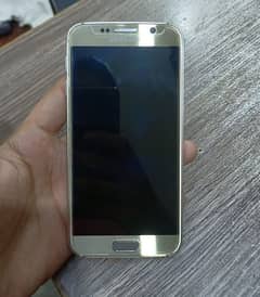 Samsung S6 3/32 offical pta approved