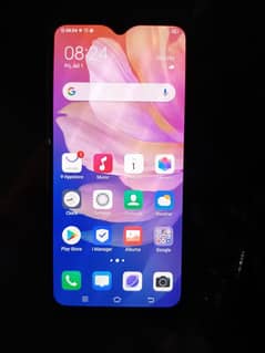 Vivo Y51 V2024 0