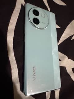 vivo v30e 5g