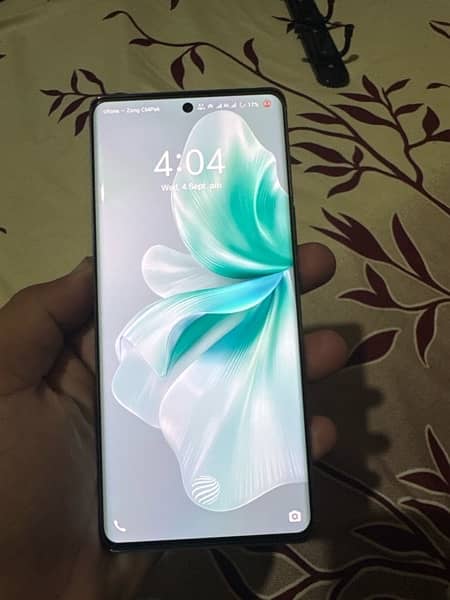 vivo v30e 5g 3