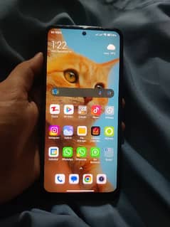 Redmi Note 10