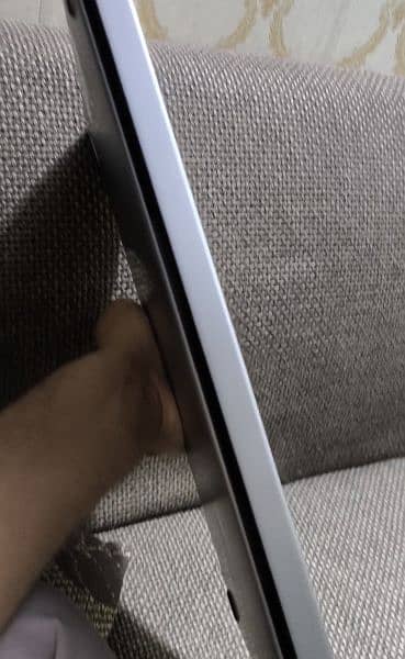 Macbook pro m1 16 inch 2