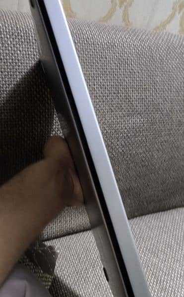 Macbook pro m1 16 inch 3