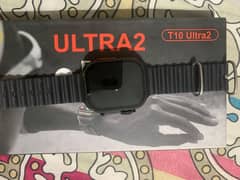 ultra