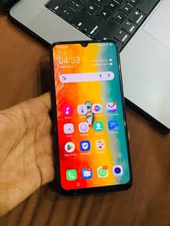 vivo S1