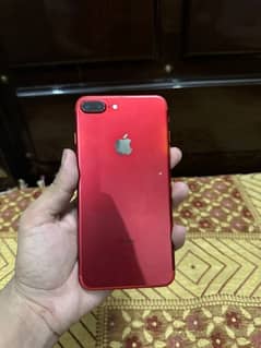 iphone 7 plus pta approved