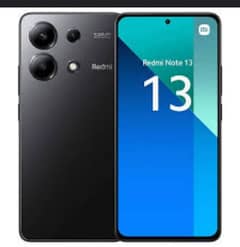 remdi Note 13