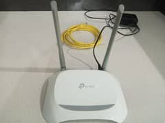 tp link router for sale