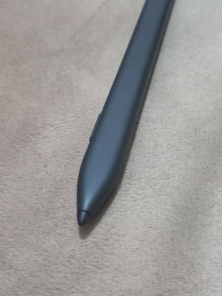 Microsoft Surface Slim Pen For Pro 8 & 9 2