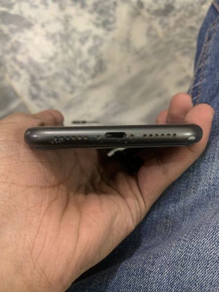 iphone 11 256 gb for sale 1