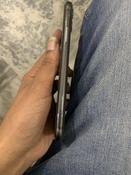 iphone 11 256 gb for sale 2