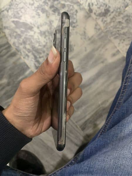 iphone 11 256 gb for sale 4