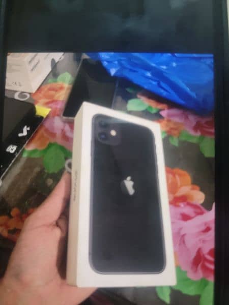 iphone 11 256 gb for sale 6