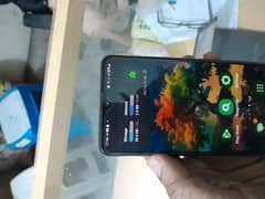 samsung A32. pta Aproved lush condition. . . 6.128.