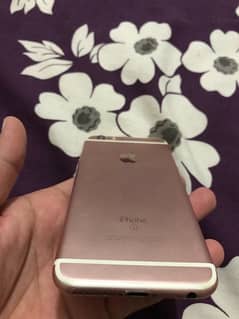 iphone 6s 32gb 10/9 0