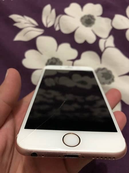 iphone 6s 32gb 10/9 1