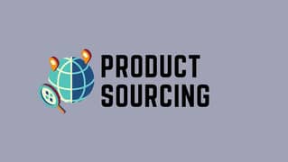 product sourcing on alibaba and other plateforms on internet