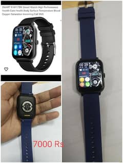 Smart R b japanese brand watch 0