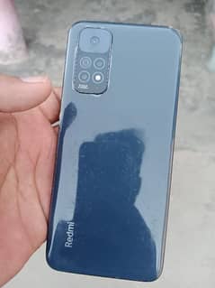 Redmi