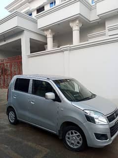 First owner, Lahore registered,Low mileage,Best Fuel average 0