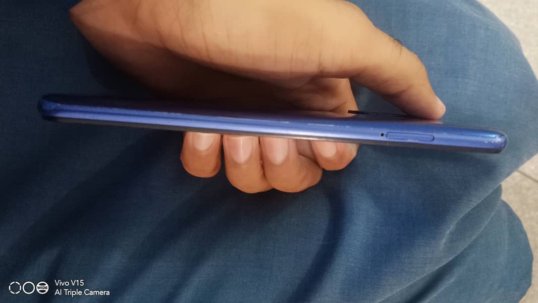 Redmi Note 10 5G 2