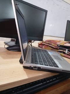 HP Laptop - Perfect Condition, Great Performance, Affordable Price!