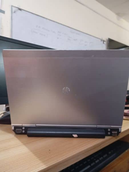 HP Laptop - Perfect Condition, Great Performance, Affordable Price! 1