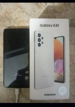 Mobile Phones for Sale in Pakistan | OLX Pakistan