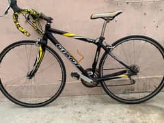 GIANT l CYCLE SALE l GAINT IN BICYCLE l ROAD BIKE CYCLES l BICYCLE l