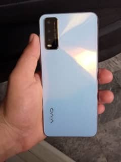 vivo y 20 for sale