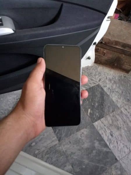 vivo y 20 for sale 2