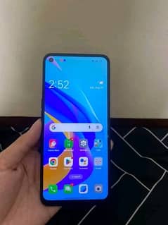 OPPO