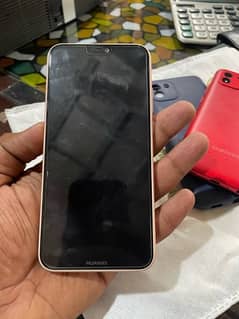 huawei p20 lite 4gb 128gb