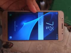 Samsung j 7