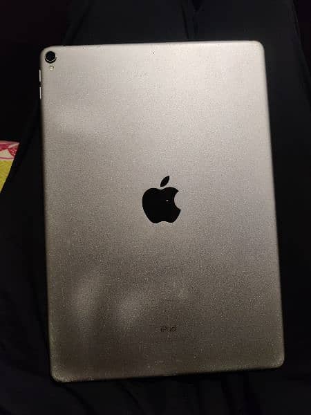 ipad 10.5 64 gb 1