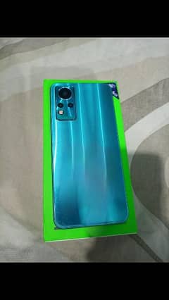 Note 11 Urgent Sell 0