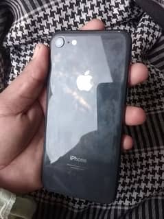 iphone 8 non pta sell  exchnge