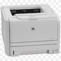 hp 2055 original condition in working condition