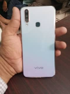 vivo