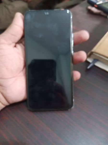 vivo y17 8gb 256gb condition 10/10 6