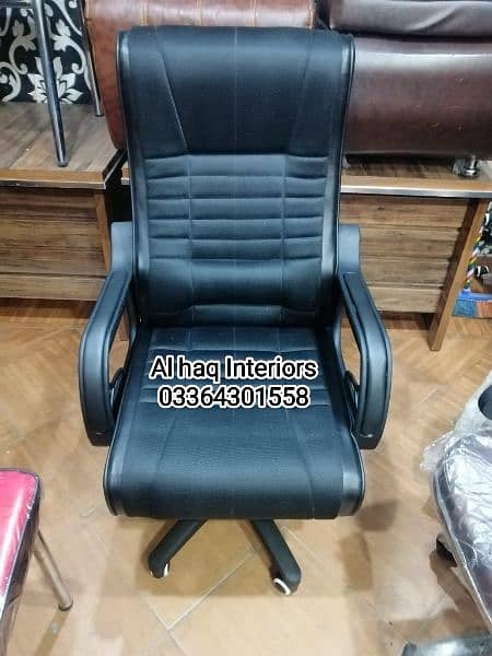 chair/Office chair/Executive Chair/visitor chair/sofa seat/Mesh chair 9