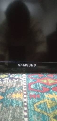 Samsung 32" original LED