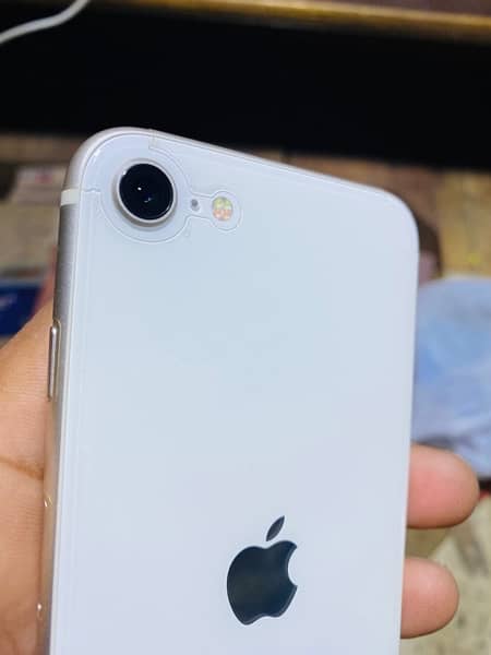 iphone se nonpta 1